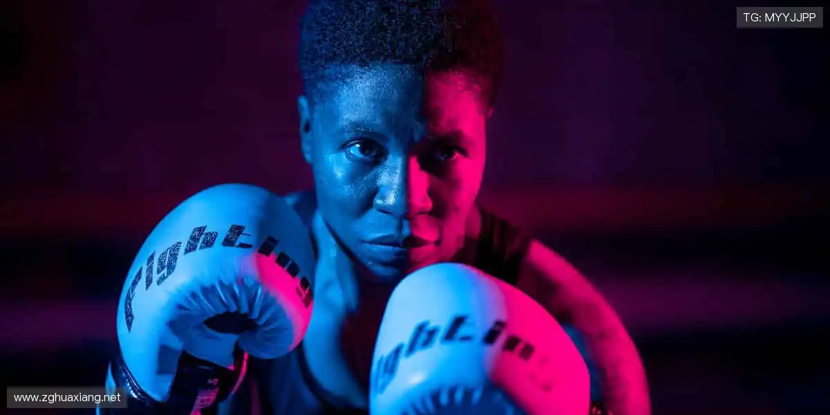 突破极限,超越自我!🏆 你的专属赛事,就在这里启航!