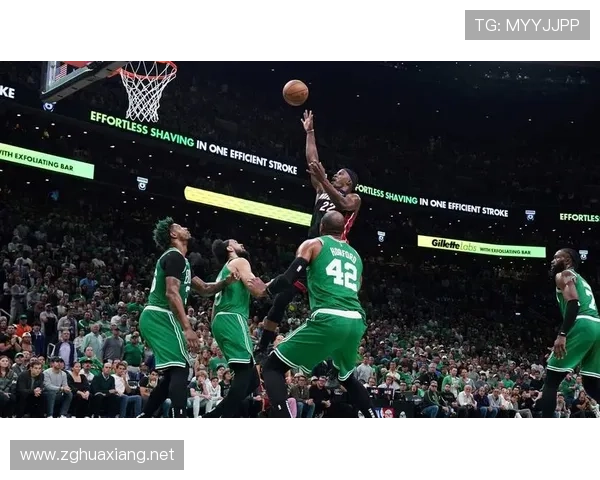 ✅体育直播🏆世界杯直播🏀NBA直播⚽- (乡村行·看振兴)江西临川打造“花卉小镇” 走上“花花绿绿”致富路- sports