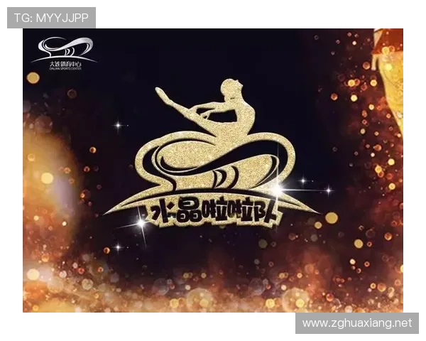 举办小型体育联赛的意义（小型体育赛事）sports