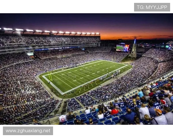 世界杯足球场怎么打理的（世界杯比赛足球场地标准尺寸）sports