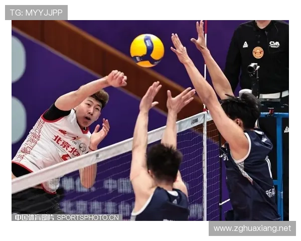 体育男排联赛视频（体育男排联赛视频回放）sports