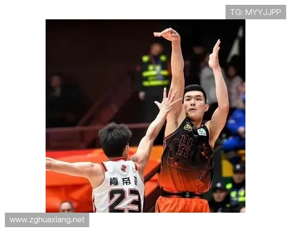 体育频道cba联赛（体育cba直播cctv5）sports