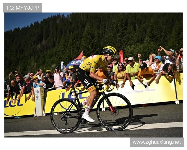 南非环法自行车赛（2020环法自行车赛视频）sports