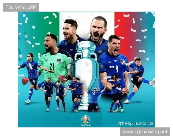 对国足的积极评价英文（对国足的评价一句话）sports